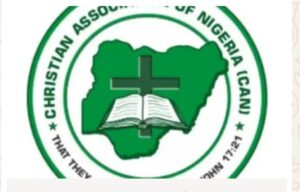 Screenshot_20260122-024839_1