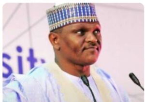 Screenshot_20260122-183953_1