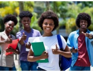 Screenshot_20260122-212204_1