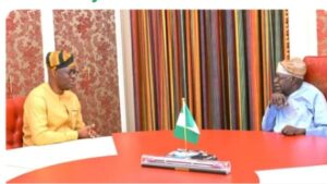 Screenshot_20260122-213021_1