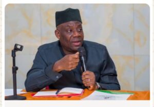 Screenshot_20260122-214258_1