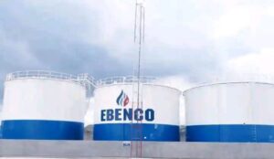 Screenshot_20260123-122750_1