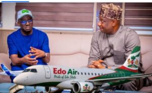 Screenshot_20260123-145059_1