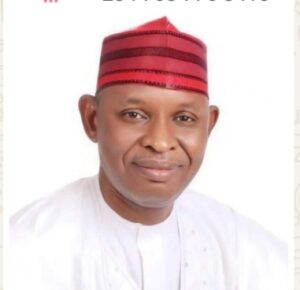 Screenshot_20260123-202917_1