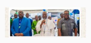 Screenshot_20260126-141929_1