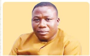 Screenshot_20260126-165845_1