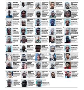 Screenshot_20260126-185206_1