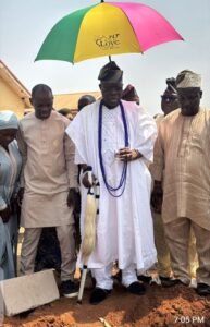 Screenshot_20260126-200209_1