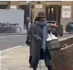 Screenshot_20260127-114035_1