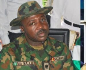 Screenshot_20260127-123229_3