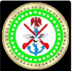 Screenshot_20260127-124257_1