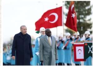 Screenshot_20260128-082252_1