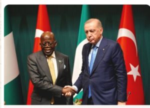 Screenshot_20260128-083719_1