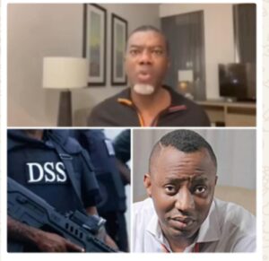 Screenshot_20260128-091512_1