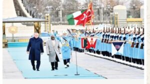 Screenshot_20260128-105232_1