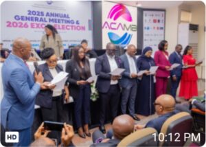 Screenshot_20260130-055652_1