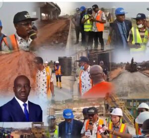 Screenshot_20260130-230150_1