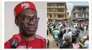 Screenshot_20260131-084059_1