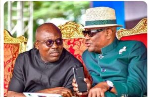 Screenshot_20260109-090835_1