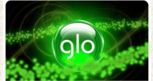 Screenshot_20260114-185639_1