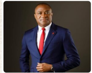 Screenshot_20260114-190011_1