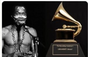 Screenshot_20260131-082917_1