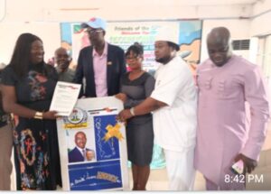 Screenshot_20260201-131415_1