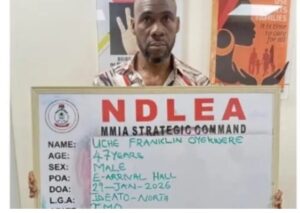 Screenshot_20260201-164734_2