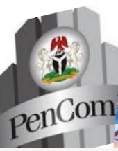 Screenshot_20260202-080718_2