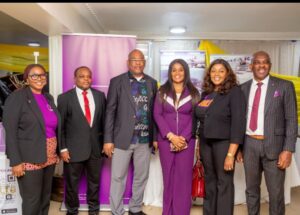 Screenshot_20260202-084514_1