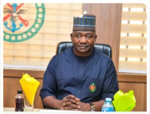 Screenshot_20260202-095607_1