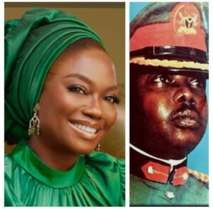 Screenshot_20260203-081739_1