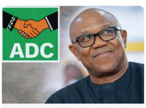 Screenshot_20260203-094754_1