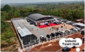 Screenshot_20260204-060443_1