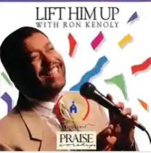 Screenshot_20260204-061859_2