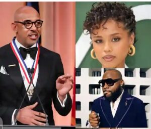 Screenshot_20260204-062236_1