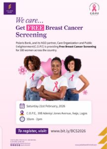 Screenshot_20260204-090900_2