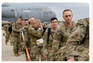 Screenshot_20260204-135326_1