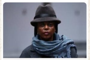 Screenshot_20260205-085240_1