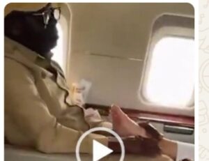 Screenshot_20260205-091246_3