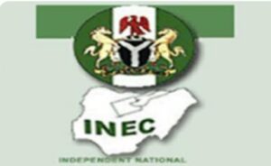 Screenshot_20260205-091438_1