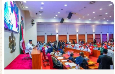 Screenshot_20260205-133029_1