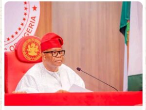 Screenshot_20260205-142122_1