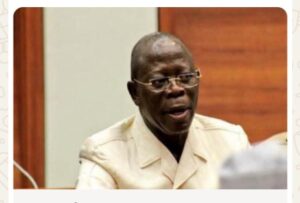 Screenshot_20260205-195530_1