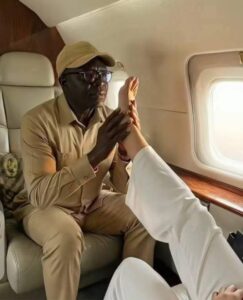 Screenshot_20260205-222629_1