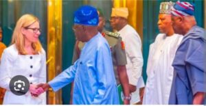 Screenshot_20260206-121143_2