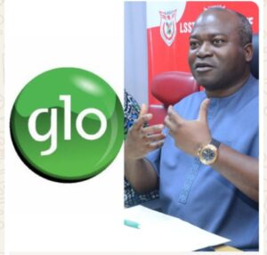 Screenshot_20260206-134257_1