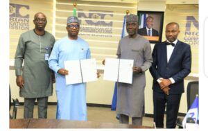 Screenshot_20260207-124728_1