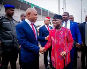 Screenshot_20260207-223206_1