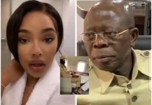 Screenshot_20260207-223954_1